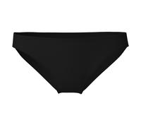 CALIDA Slip Para Dama - Algodón Esencial, Corte Bajo, Jersey, Sólido