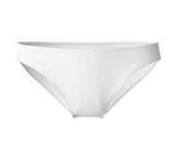 CALIDA Slip Para Dama - Algodón Esencial, Corte Bajo, Jersey, Sólido