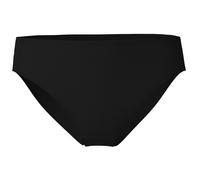 CALIDA Slip Para Dama - Algodón Esencial, Corte Regular, Jersey, Sólido
