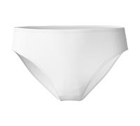 CALIDA Slip Para Dama - Algodón Esencial, Corte Regular, Jersey, Sólido