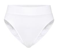 CALIDA Slip Para Dama - Elástico, Cintura Alta, Banda Suave, Jersey Simple