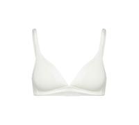 CALIDA Sujetador 'Cate' crema 80xC crema