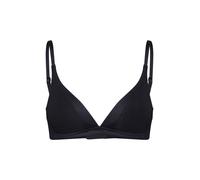 CALIDA Sujetador 'Cate' negro 85xB negro