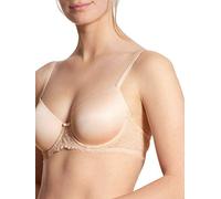 Calida Sujetador con Copas y Aros para Mujer