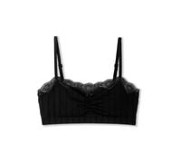 CALIDA Sujetador negro 70 negro