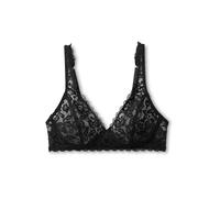 CALIDA Sujetador negro 85xB negro