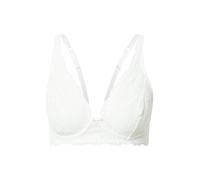CALIDA Sujetador 'Sensual Secrets' blanco Mujer CALIDA 70xA blanco