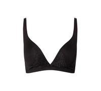 CALIDA Sujetador 'Sensual Secrets' negro Mujer CALIDA 70xA negro