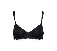 CALIDA Sujetador 'Sensual Secrets' negro Mujer CALIDA 70xA negro