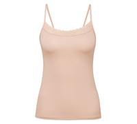 CALIDA Top talco XS talco