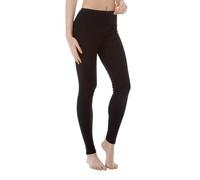 Calida True Confidence Leggings - Pantalones térmicos Mujer