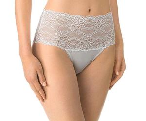 Calida Unterhosen-Slip Sweet Secrets Pantalones térmicos para Mujer S 40/42