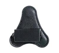 Calidad Back Clip Body Camera Mount para cámaras corporales garantiza