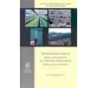 Calidad De La Planta Forestal Para La Restauracion En Ambientes M Edit