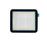 Calidad Del Aire Mejorada Garantizada, Compatible Con Electrolux PURE F9 | Filtro de salida Salida de alto rendimiento y filtros lavables