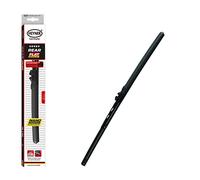 Calidad escobilla plana trasera 15" 380mm [SEATIB HEYNER]