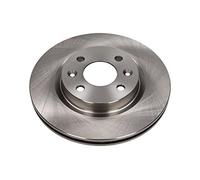 Calidad partes Megane 96 - 92100900 Disco de f 09580210