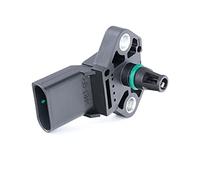 Calidad partes Sensor de presión de aire 03 g906051d ajuste de altura 038906051b