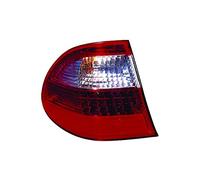 Calidad superior gp1644 mano derecha trasera LED Light-White