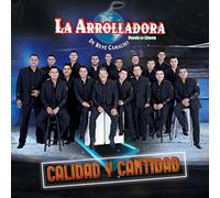 Calidad Y Cantidad