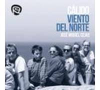 Cálido Viento Del Norte (audiolibro)
