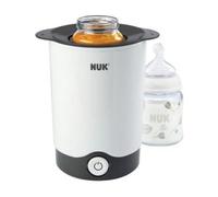 Calienta Biberones Nuk Accesorios de alimentación para bebés