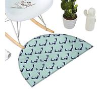 Calienta biberones marca ESPERANZA. Modelo EKB003 Esperanza Botel Calentador Botel LCD