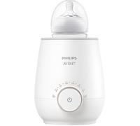 Philips AVENT Premium SCF358/00 Calientabiberones rápido