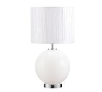 Calienta camas con piloto, 450W, ideal para mantener el calor y la comodidad durante las noches frías. Perfecto para un descanso reparador y acogedor.