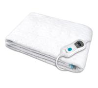 Calienta Camas Medisana HU 50E