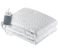 Calienta camas Solac CT8627