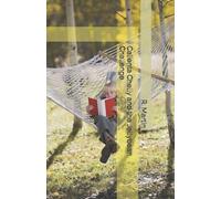 Calienta Chelly and the Jellybean Challenge