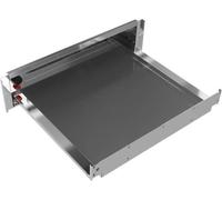 Calienta Platos TEKA CP 150 GS