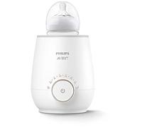 CALIENTABIBERON PHILIPS AVENT RAPIDO SCF358