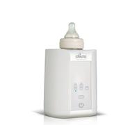 Calientabiberones Chicco Hogar