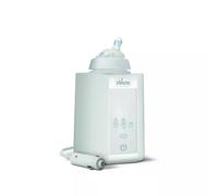 Calientabiberones Chicco Hogar/Auto