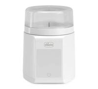 Calientabiberones Multifunción Portátil Chicco Goout 2in1