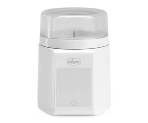 Calientabiberones Multifunción Portátil Chicco Goout 2in1