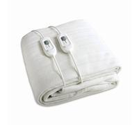 Calientacama Haeger UB140002A, confort sleep 2 p