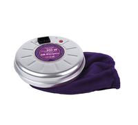 Calentador de Cama 850W - ORBEGOZO