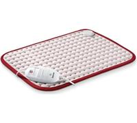 Calientacamas BEURER HK-CONFORT