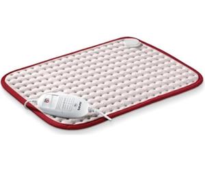 Calientacamas BEURER HK-CONFORT