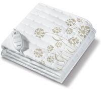 Calientacamas Beurer TS23, cable extraible