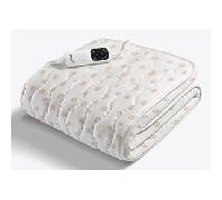 CALIENTACAMAS DAGA SUEÑO CLIDO EN ALGODON INDIVIDUAL SUEÑO CALIDO EN ALGODON INDIVIDUAL