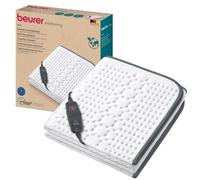 Calientacamas Eléctrico Beurer UB60