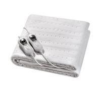 Abrila Bienestar Blanco - Calientacamas 120 W