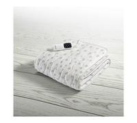 Calientacamas Imetec 16633 Adapto Blanco