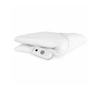 Orbegozo CAH-0850 Calientacamas 150x80cm 60W