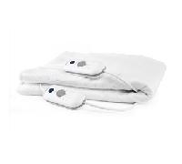 CALIENTACAMAS ORBEGOZO CAH 1450 160X140CM CAH 1450