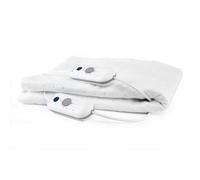 Orbegozo Cah 1450 - Calienta Camas 2 X 60W